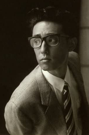 Hidemi Yamamoto