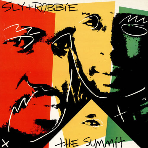 The Summit