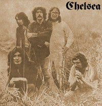 Chelsea (12)