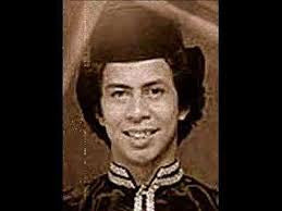 Halil Chik