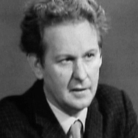 The Ron Grainer Orchestra