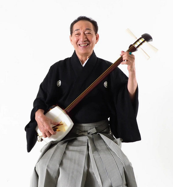 澤田勝秋
