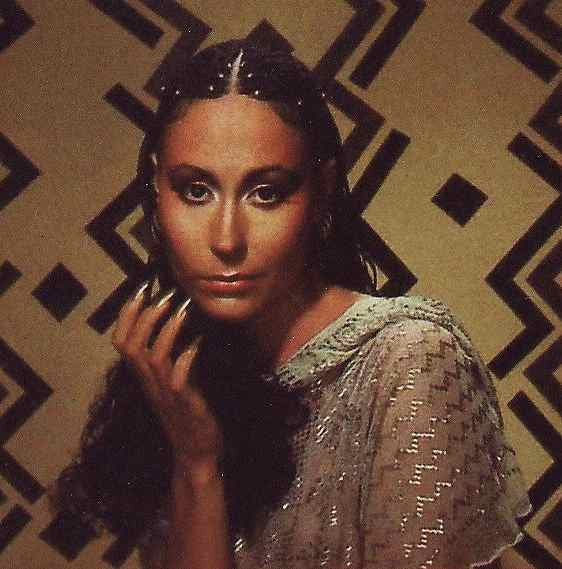 Bobbi Walker