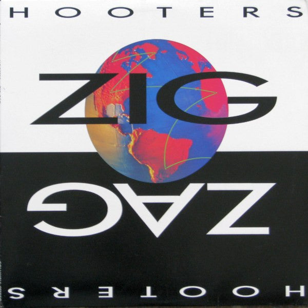 Zig Zag