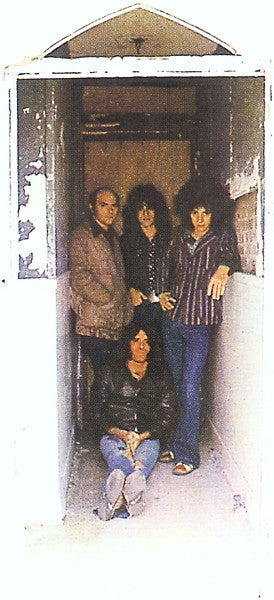 Boomerang (8)