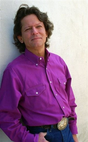Johnny Rodriguez (4)