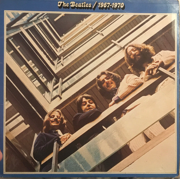 1967-1970