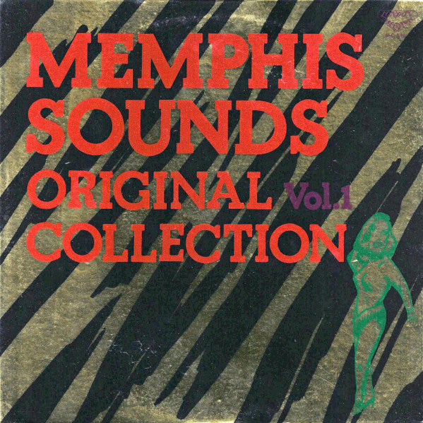 Unknown Release
