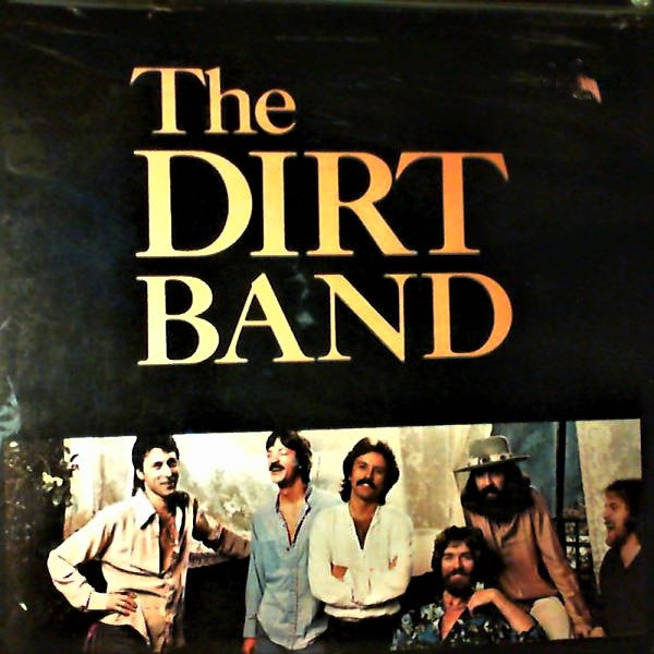The Dirt Band