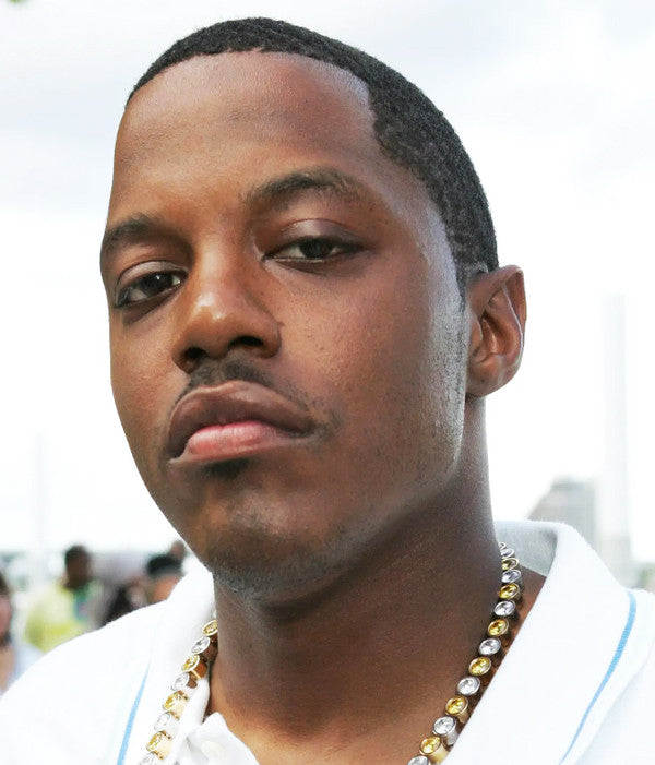 Mase