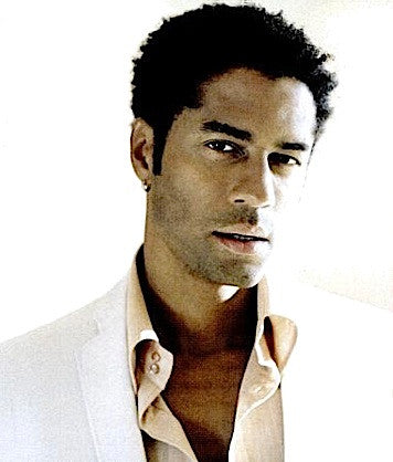Eric Benét