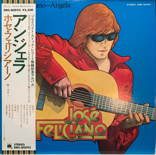 Angela