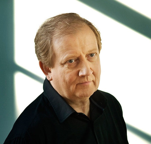 Wim Mertens
