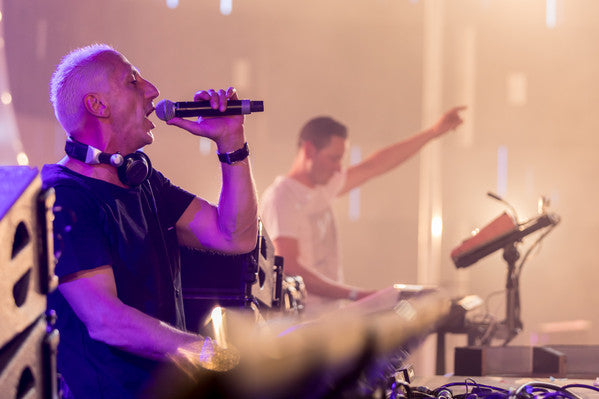 Svenson & Gielen