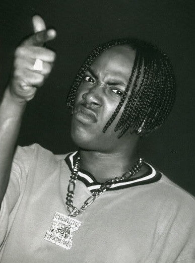 Mystikal