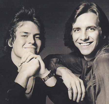 Wilson Bros.