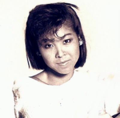 Mizuki Koyama