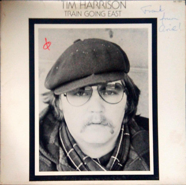 Unknown Release