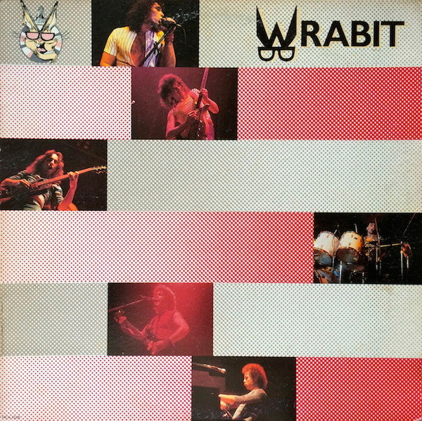 Wrough & Wready