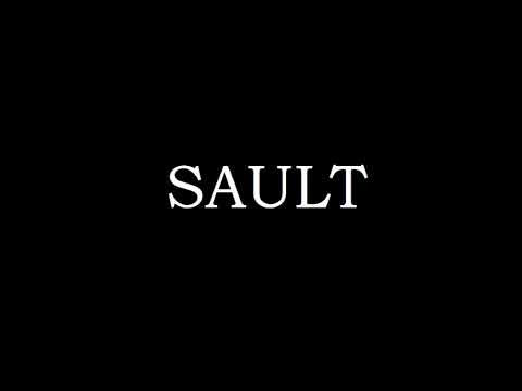 Sault