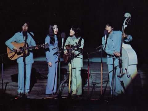 Norihiko Hashida And Climax
