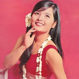 Teruko Hino