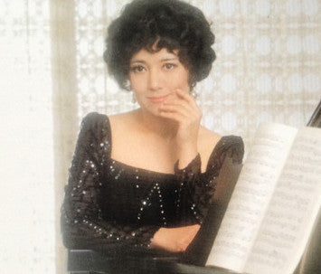 Hiroko Nakamura