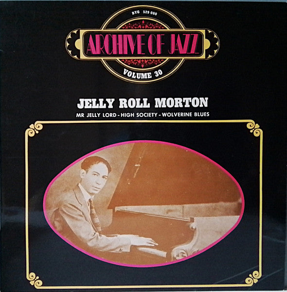 Unknown Release