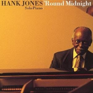 'Round Midnight
