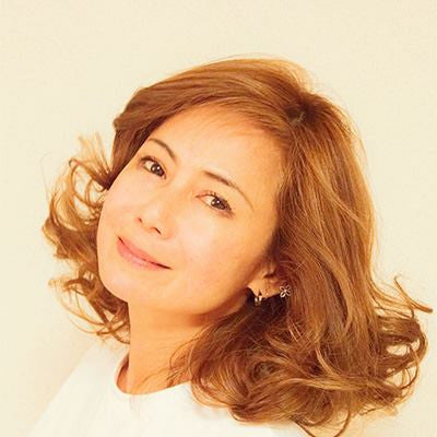 Ayumi Nakamura