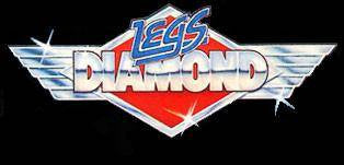 Legs Diamond (2)