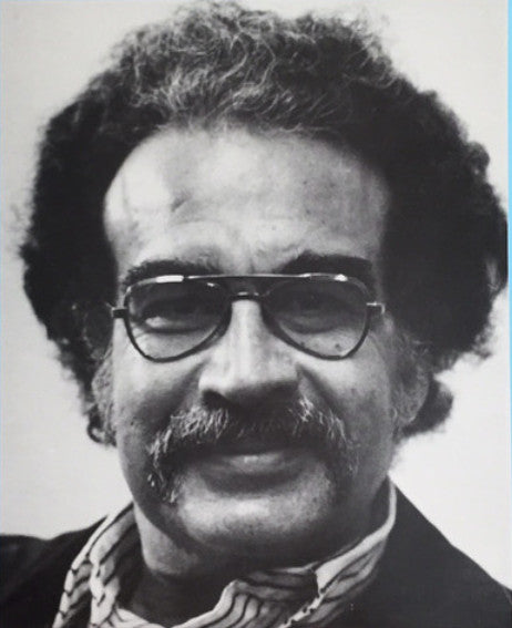 Ray Turner (4)