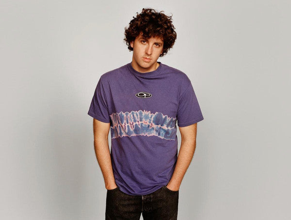 Jamie XX