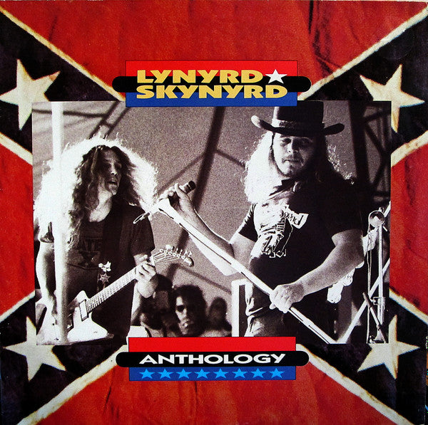Anthology