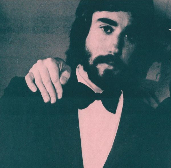 Bob Phillips (2)