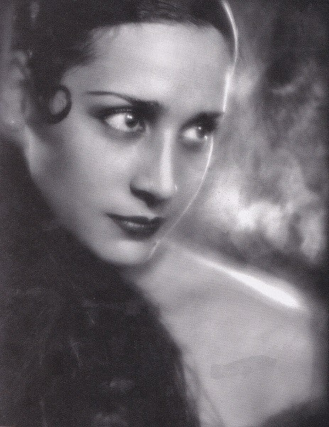 Celia Gámez