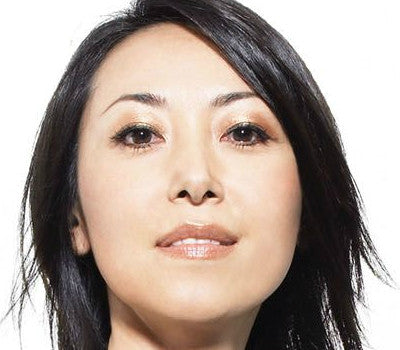 Yuko Ohtaki