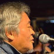 Yuji Ochi