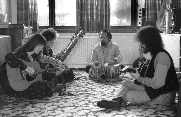 Magic Carpet (3)