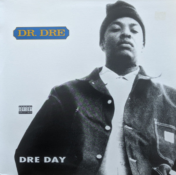 Dre Day