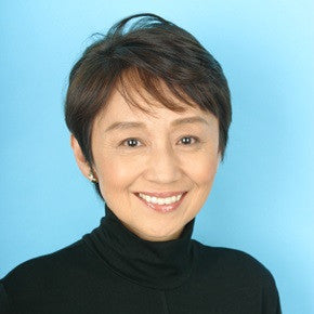 Keiko Han
