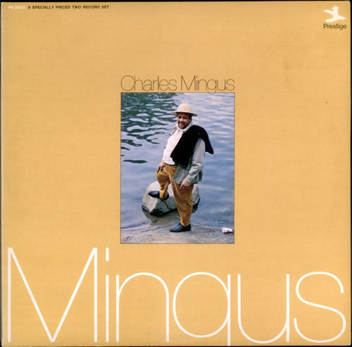 Mingus