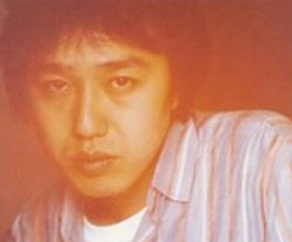 Mitsutoshi Anbe