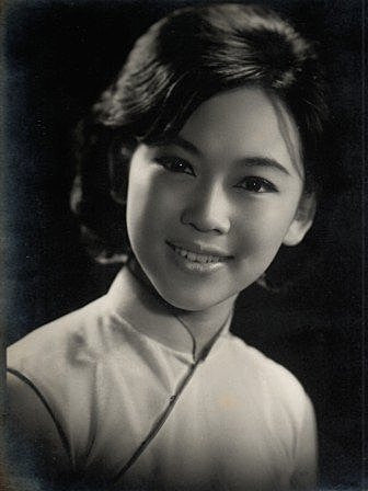 Yao Su Yong