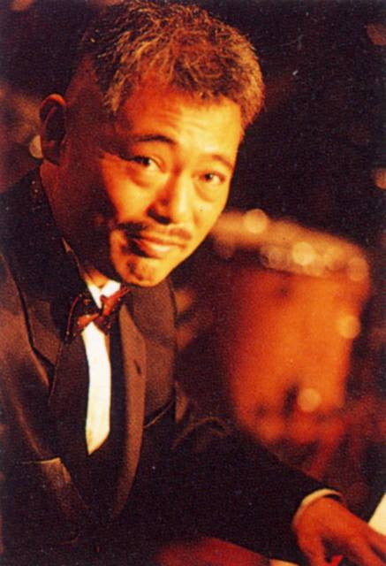 Kotaro Tsukahara