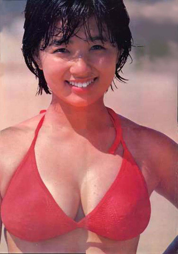 Ikue Sakakibara