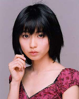 Noriko Ogawa (2)