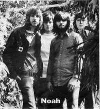 Noah (19)