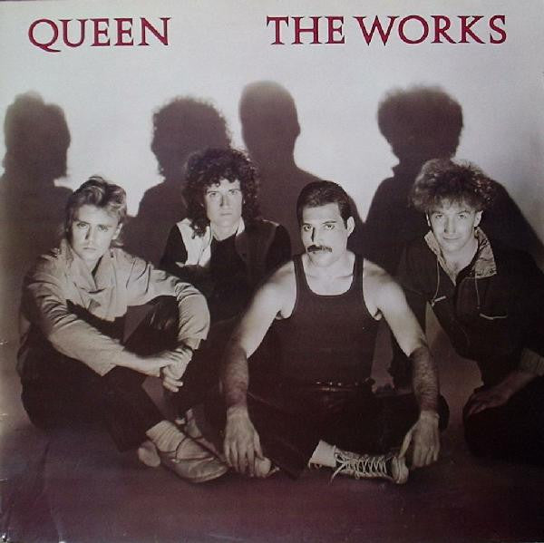 The Works