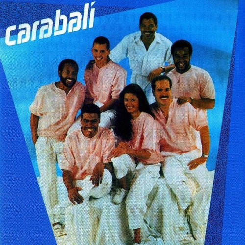 Carabali